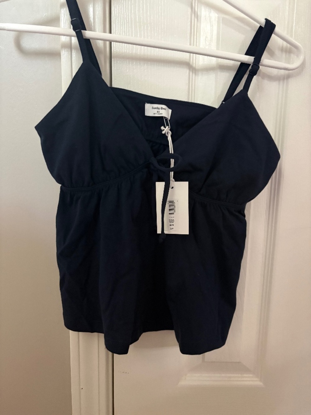Aritiza tank top